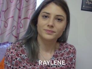 RAYLENE_