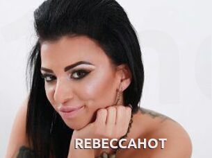 REBECCAHOT