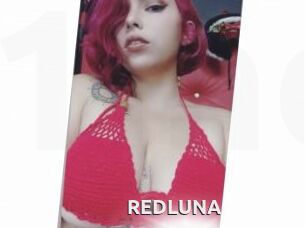 REDLUNA