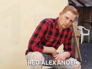 RED_ALEXANDER