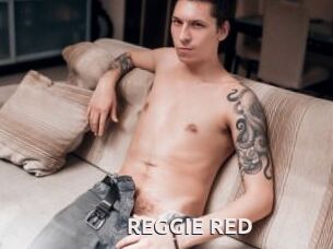 REGGIE_RED