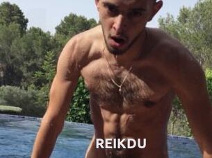 REIKDU