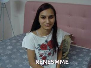 RENESMME