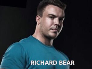 RICHARD_BEAR