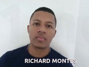 RICHARD_MONTES