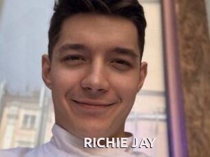 RICHIE_JAY