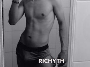 RICHYTH