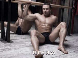 RICH_RAY