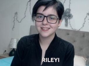 RILEYI