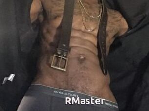 RMaster