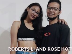 ROBERTS_LI_AND_ROSE_HOTT