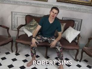 ROBERT_SIMS