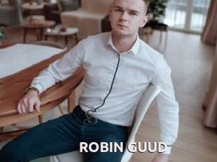 ROBIN_GUUD