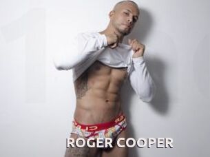 ROGER_COOPER