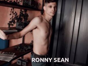 RONNY_SEAN