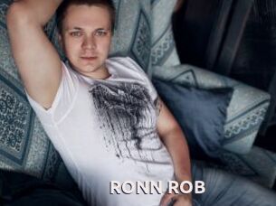 RONN_ROB