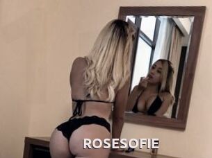 ROSESOFIE