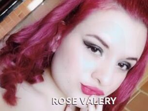 ROSE_VALERY