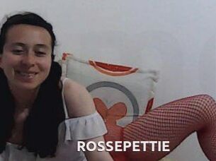 ROSSEPETTIE