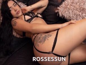 ROSSESSUN