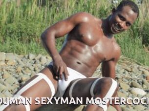 ROUMAN_SEXYMAN_MOSTERCOCK