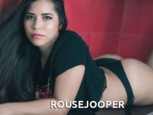 ROUSEJOOPER