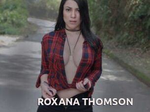 ROXANA_THOMSON