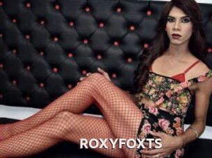 ROXY_FOX_TS