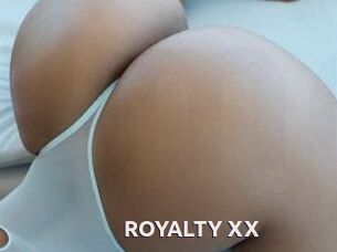 ROYALTY_XX