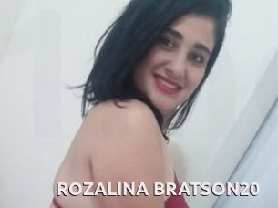 ROZALINA_BRATSON20