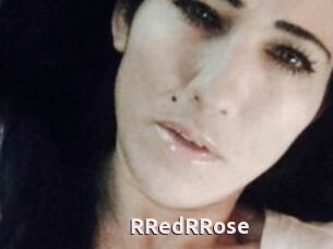 RRedRRose