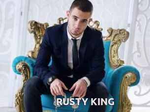 RUSTY_KING