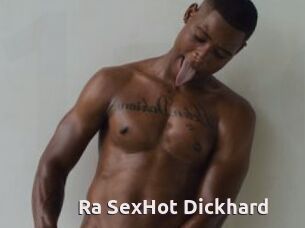 Ra_SexHot_Dickhard