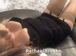 Rachael_Brooke