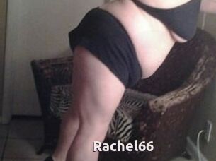 Rachel66