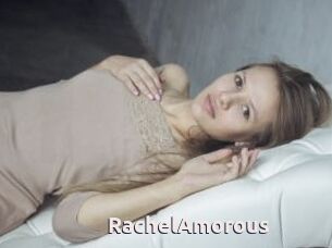 RachelAmorous