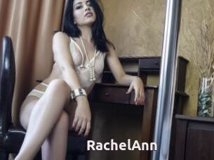 RachelAnn