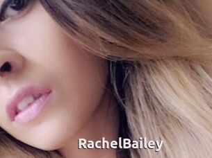 RachelBailey