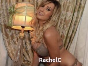 RachelC