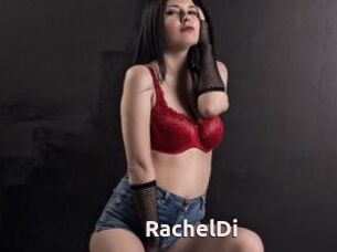 RachelDi