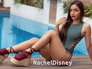 RachelDisney