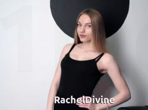 RachelDivine