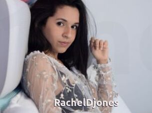 RachelDjones