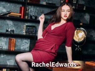 RachelEdwards