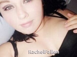 RachelFallen