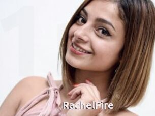 RachelFire