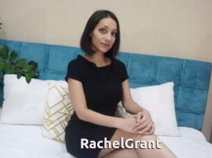 RachelGrant