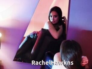 RachelHawkns