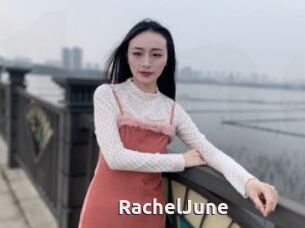 RachelJune