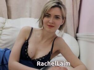 RachelLaim